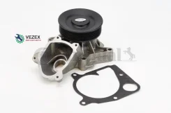 ������� ����� Continental WPS3017 WPS3017 ����