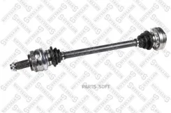 ������ ������ 625mm ABS, 21998 BMW E36/E46 1,6/1,8/2,0 90 1581778SX ����