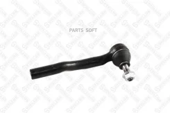 ���������� ������� ���� L Mazda 3/6 14 5198105SX ����