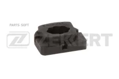 ������ ����� ��������� Mazda 2 II 07- 5 05- 6 02- CX-7 07- CX-9 06- GM1758 ����