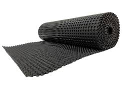 ��������������� �������� TerraFix 550 2*20�, (40�2) ����