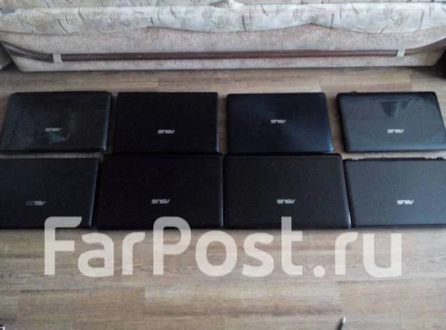 eMachines. 15.6" ����