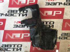  Toyota Carina ED Celica Corona EXIV Curren 51442-20460,  5144220460 