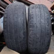 Bridgestone. , /,  70 % 