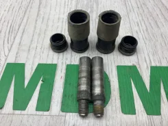 ����������� �������� ���. Ford Focus 2 / C-max FORD 6186923 6186923 ����