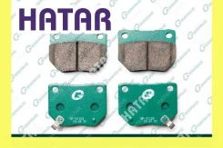 ������� G-brake GP-01124 G-Brake GP-01124 GP01124 ����