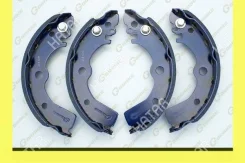������� ���������� G-brake GS-01185 G-Brake GS-01185 GS01185 ����