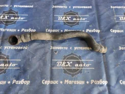 �������� ��������� Skoda Superb 2 VAG 1k0122101gg 1K0122101GG ����