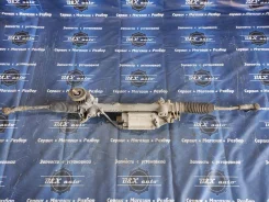 ������� ����� Skoda Superb 2 VAG 1K1423055G 1K1423055G ����
