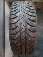 Bridgestone Ice Cruiser 7000. ������, ����������, �/�, ����� 5 % ����