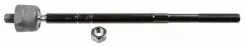 ���� ������� VW POLO/Skoda Rapid/AUDI A1 14- ���/����. (��� �����������) Lemforder 3785001 3785001 ����