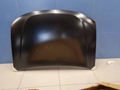  Renault Duster 2010- [P70RN031A] P70RN031A 