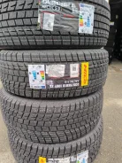 Hilo Arctic S9. ������, ��� �����, 2026 ���, ����� ����