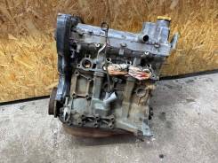  Lada Kalina 2 2013 21127  1.6 21127 