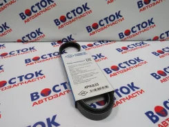 ������ ��������� SUN 4PK835 4PK835 ����