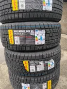 Hilo Arctic S9. ������, ��� �����, 2024 ���, ����� ����