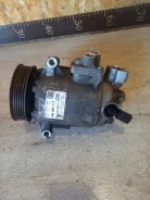 ���������� ������������ 5N0820803E ����