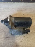 ������� 02Z911023N ����