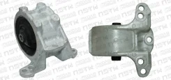 ������� ��������� ������ Nissan SR18DE U13 Nissan RNessa N30 SR20DE (NSTK) 112100E500 ����