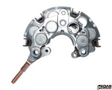 ������� ���� ���������� 12V ����� 8*50A Toyota 1NZ 1KR 1ZZ 3ZZ 4ZZ CSNR406 (Boruida) Boruida 2735722200 2735722200 ����