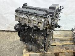  Volkswagen Touareg 2013 03H100037G NF CGRA 03H100037G 