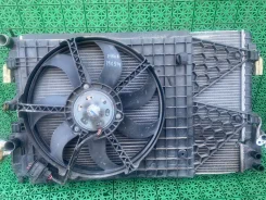 ���������� ���������� ��������� Skoda Fabia 2, Rapid, Volkswagen POLO 2010- (12��) �/� VAG 6R0959455 6R0959455 ����