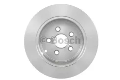���� ����. ���. [280x10] 5 ���. Toyota Avensis AZT25, CDT250, ZZT25 mot.1,8-2,4/2,0 Bosch 0986479242 0986479242 ����