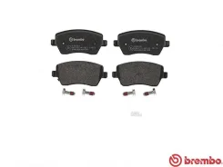 ������� ����. ���. Nissan Micra (K12) 1.0 16V Kw 48 01/03 - F / Nissan Micra (K12) 1.2 16V Kw 48 01/03 - F / Nissan Micra (K12) 1.2 16V Kw 59 01/03...