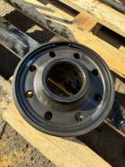    Shacman X3000 6X6  2023 81351110021 Cummins ISM11E5440 81351110021 