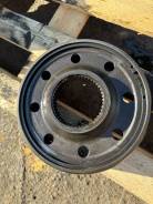    Shacman X3000 6X6  2023 81351110021 Cummins ISM11E5440,  81351110021 