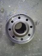    Shacman X3000 6X6  2023 81351110021 Cummins ISM11E5440,   81351110021 