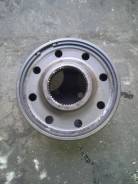    Shacman X3000 6X6  2023 81351110021 Cummins ISM11E5440,   81351110021 