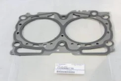 ��������� ������� ����� ��������� Subaru 11044AA770 11044AA770 ����