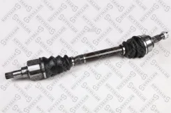 ������ ����� 645mm, 21733 Citroen C4 | ����� | Citroen C4 I 1.6 16V 0411/ Citroen C4 I 1.4 16V 0411/ Peugeot 307 1.4 0203/ Peugeot 307 1.6 16V 0007/ P...