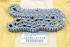 ���� ��� Infiniti: M35/45 (Y50) (2004-2009) Nissan 350Z Nissan 13028JK20A 13028JK20A ����