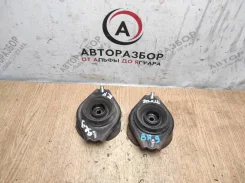 ����� ������� ������������ ������ Subaru Legacy Outback (B14) 2009-2015 ����������� ������ BRZ 2012-2020, Impreza (G12) 2007-2012, Impreza (G13, G23...
