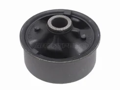 ����������� RBI T24W11WB T24W11WB ����