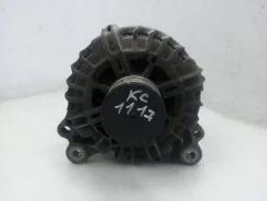 ��������� Valeo 140A vag 04E903023K 04E903023K ����