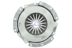 ������� ��������� Aisin CZ-019 Aisin CZ019 CZ019 ����