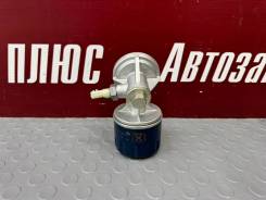   Renault Duster 2 8201056869 8201056869 