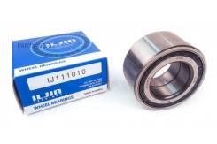 ��������� ��������� 3571 Iljin IJ111010 Iljin IJ111010 IJ111010 ����