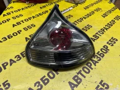 ������ ������ ����� ����� C190 ����� C190 I (2011�2013) 4133100u1010 4133100U1010 ����