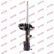 ����������� /������ ������ KYB ��� Lexus RX300 RX330 RX350 Toyota Kluger Harrier Camry 2006-2011 ACU#. MCU# ACV45; 4WD; 334394; (NST5315R 339210) A094...
