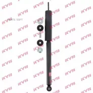 ����������� - Excel-G | ��� ����/��� | KYB 348016 348016 ����
