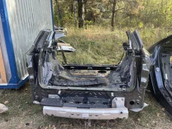 ������ ����� ������ �������� �������� BMW ��� G05 41007955005 41007955005 ����