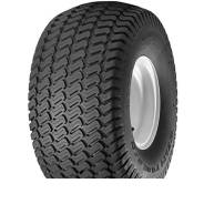 Carlisle Multi-Trac C/S