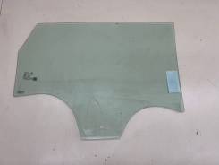     Omoda C5 2021 555000276AA 555000276AA 