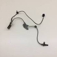  ABS   Toyota Rav 4 2013-2019 8954242050 8954242050 
