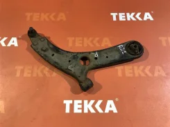 ����� KIA CEED 2012, ������ �������� 54501A6200 ����