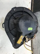 ����� ����� VW Passat B3 2,0 2E 88-94 VAG 357820021 357820021 ����